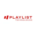 Playlist