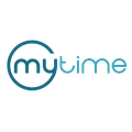MyTime