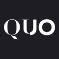 QUO Global