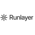 Runlayer