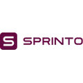 Sprinto