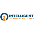 Intelligent Technical Solutions