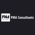 PMA Consultants