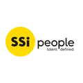 SSi People