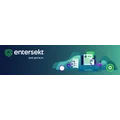 Entersekt