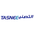 Altivate