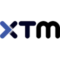 XTM International