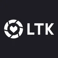 LTK