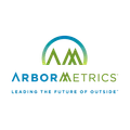 ArborMetrics Solutions, LLC