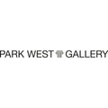 Park West Gallery