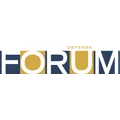 Indo-Pacific Defense Forum