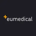 Eumedical