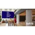 SoFi