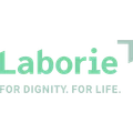 Laborie Medical Technologies Corp