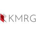 KMRG, LLC logo