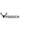 Fiddich Consulting logo