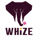 WHIZE