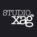 StudioXAG