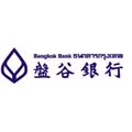 盘谷银行（中国）有限公司