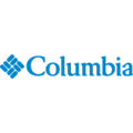 Columbia Sportswear