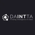 Daintta