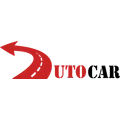 Autocar, LLC
