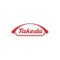 Takeda