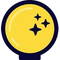 Aidaptive