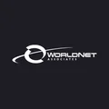 WorldNet Associates, Inc.