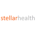 Stellar Health