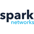 Spark Networks, Inc