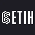 EdTech Innovation Hub