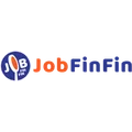 JobFinFin