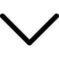 Ajaib.com