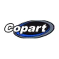 Copart