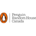 Penguin Random House Canada Limited logo