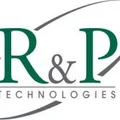 R&P Technologies