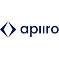Apiiro