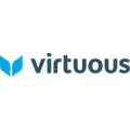 Virtuous