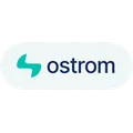 Ostrom