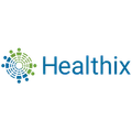Healthix