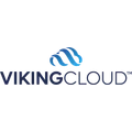 VikingCloud