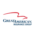 National Interstate Insurance Company (NIIC), a member of Great American Insurance Group