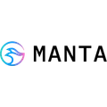 Manta Network