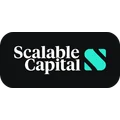 Scalable GmbH