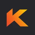 Kabam