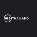HLB Thailand