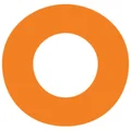 Oriental Bank