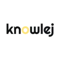 Knowlej