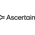 Ascertain